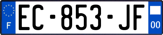 EC-853-JF