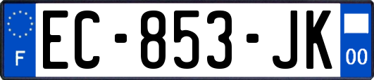 EC-853-JK