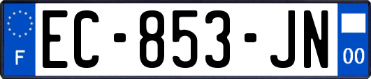 EC-853-JN