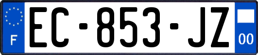 EC-853-JZ