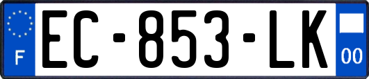 EC-853-LK