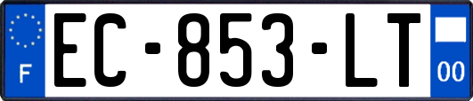 EC-853-LT