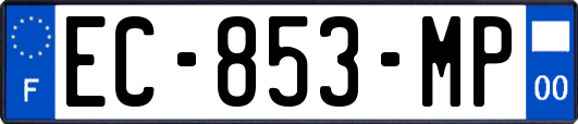EC-853-MP