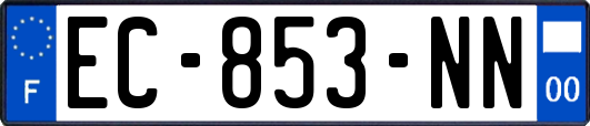 EC-853-NN