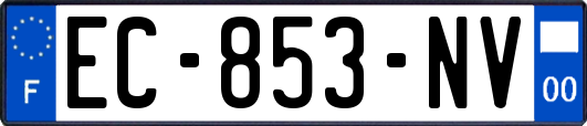 EC-853-NV