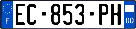 EC-853-PH