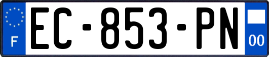EC-853-PN