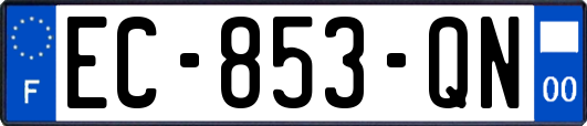 EC-853-QN