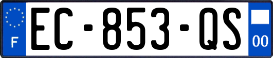 EC-853-QS