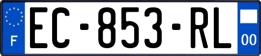 EC-853-RL