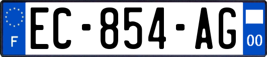 EC-854-AG