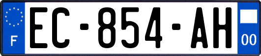 EC-854-AH