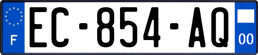 EC-854-AQ