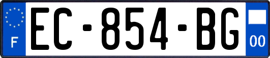 EC-854-BG