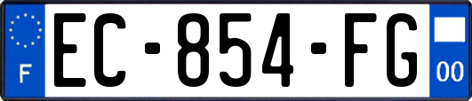 EC-854-FG