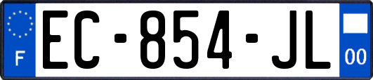 EC-854-JL