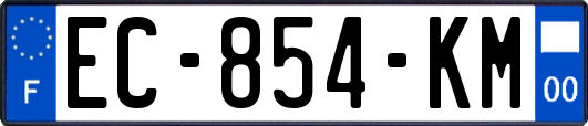 EC-854-KM