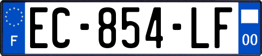 EC-854-LF