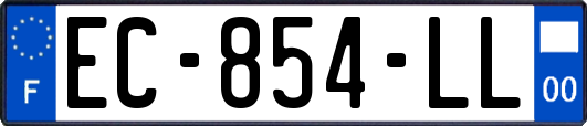 EC-854-LL