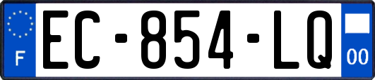 EC-854-LQ
