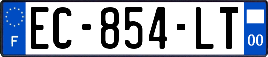 EC-854-LT