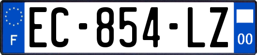 EC-854-LZ