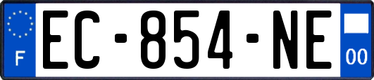 EC-854-NE