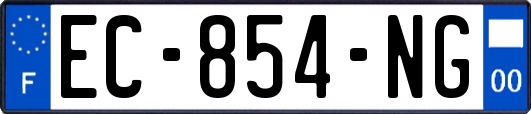 EC-854-NG