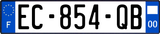 EC-854-QB