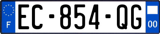 EC-854-QG