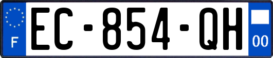 EC-854-QH