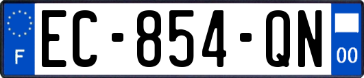 EC-854-QN
