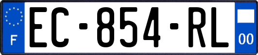 EC-854-RL