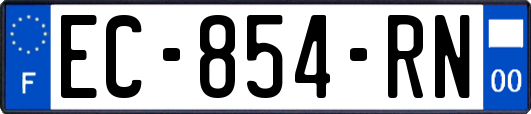 EC-854-RN