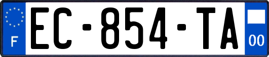 EC-854-TA