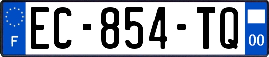 EC-854-TQ