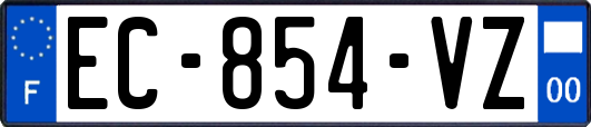 EC-854-VZ
