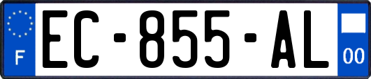 EC-855-AL