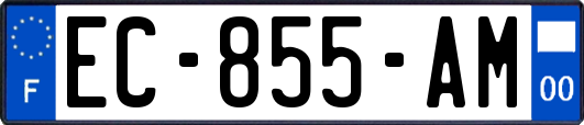 EC-855-AM