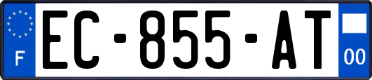 EC-855-AT