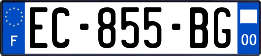 EC-855-BG