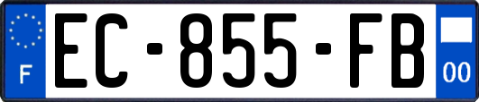 EC-855-FB