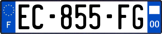 EC-855-FG
