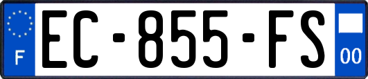 EC-855-FS