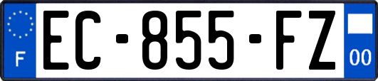 EC-855-FZ