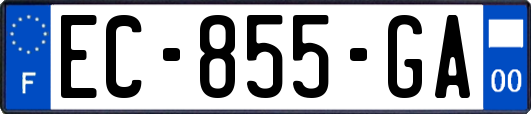 EC-855-GA