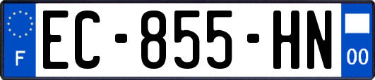 EC-855-HN