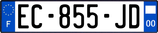 EC-855-JD
