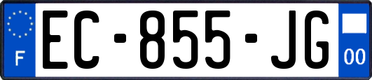 EC-855-JG