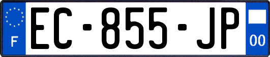 EC-855-JP